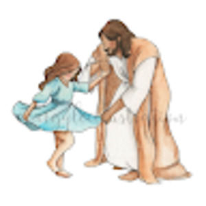 Meet your Posher, Stella